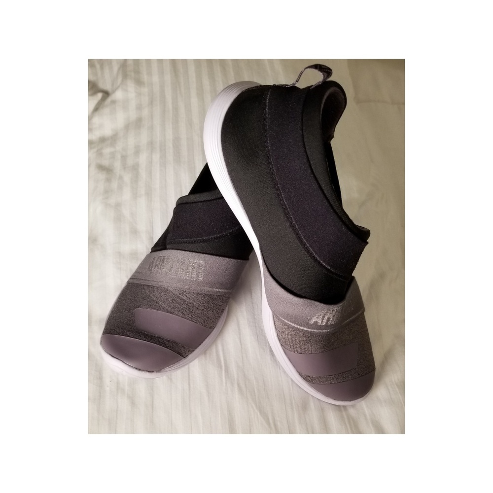Under Armour Shoes